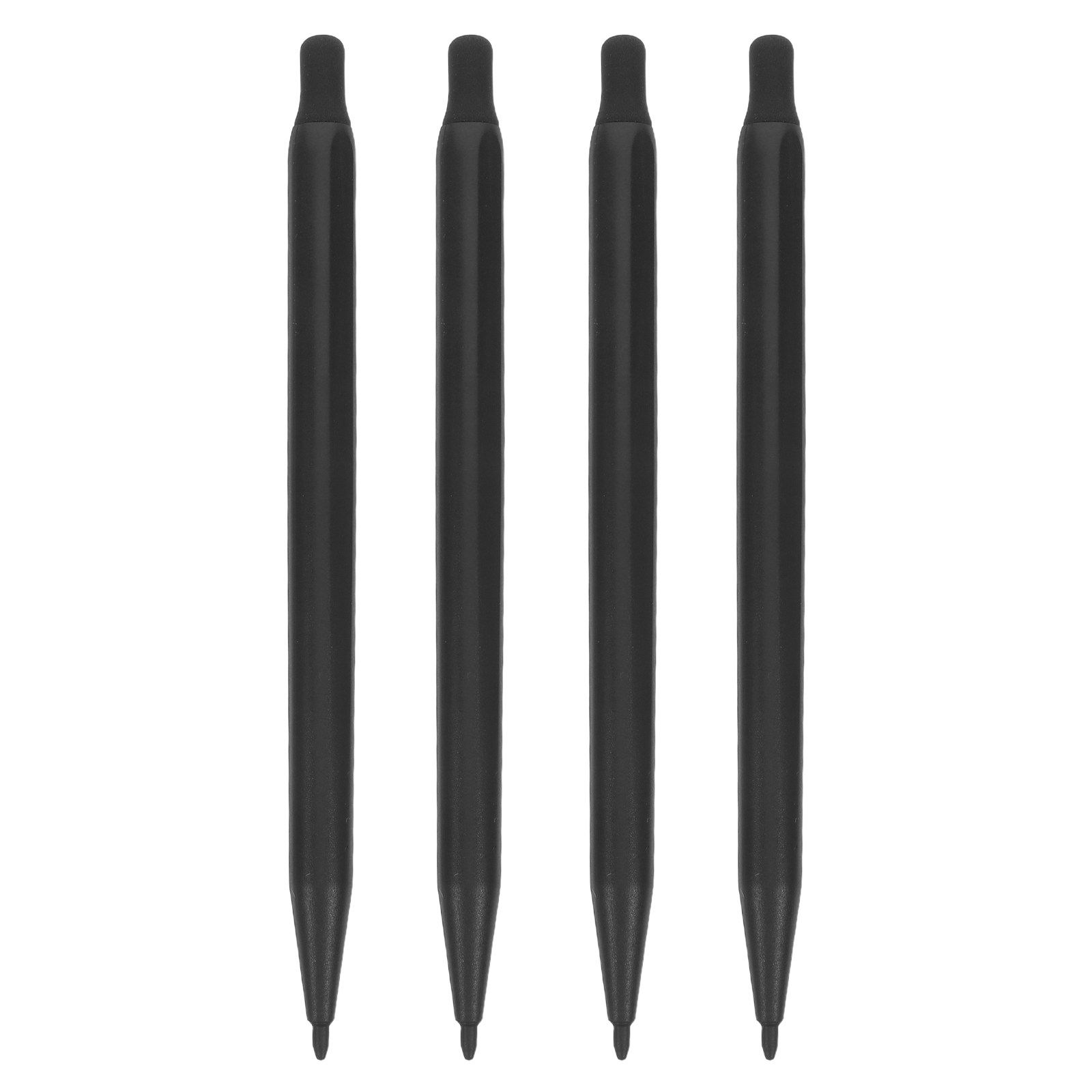 4 buah pena stylus papan tulis - Writing Tools ulasan dan harga