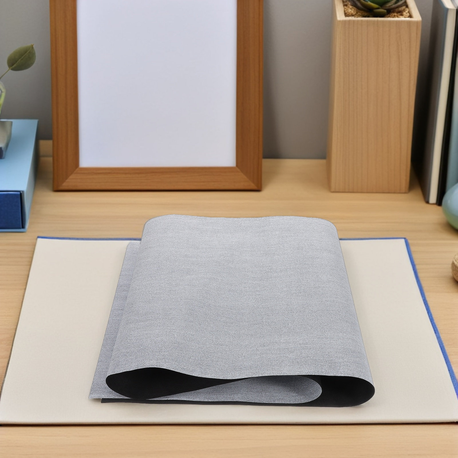 10 Buah Kain untuk Menulis den - Writing Tools ulasan dan harga