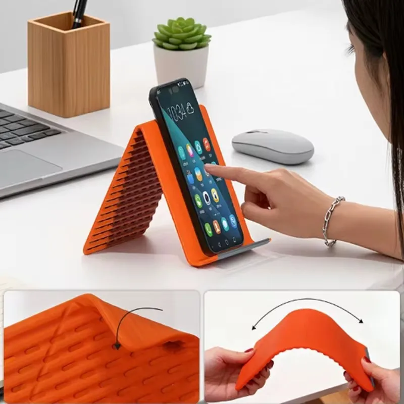 Kotak File Ekspansi Serbaguna  - Expandable Accordion File Folder 13 Pockets ulasan dan harga