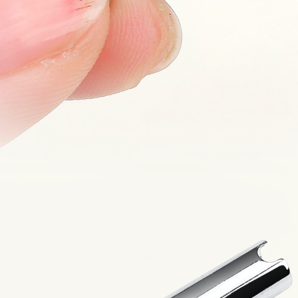 Ujung Pengganti Pena Fountain  - Writing Tools ulasan dan harga